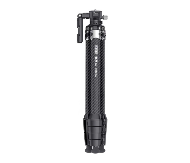 Ulanzi TT08 Ombra - 1332405 - zdjęcie 4
